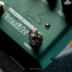 EVENTIDE TRICERACHORUS ขายราคาพิเศษ