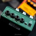 EVENTIDE TRICERACHORUS ขายราคาพิเศษ