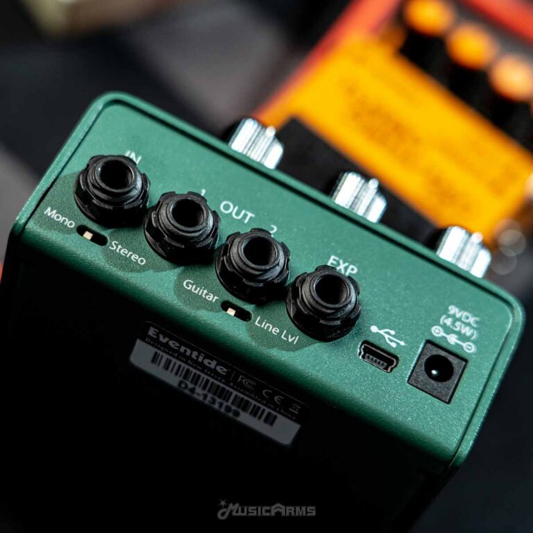 EVENTIDE TRICERACHORUS ขายราคาพิเศษ