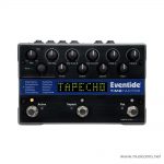 Eventide TimeFactor ลดราคาพิเศษ