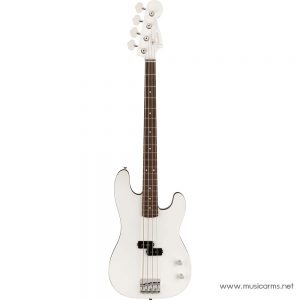 Fender Aerodyne Special Precision Bassราคาถูกสุด | Japan