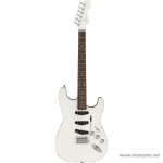 Fender Aerodyne Special Stratocaster Bright White ขายราคาพิเศษ