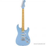 Fender Aerodyne Special Stratocaster California Blue ลดราคาพิเศษ