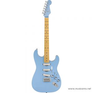 Fender Aerodyne Special Stratocaster กีตาร์ไฟฟ้าราคาถูกสุด