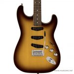 Fender Aerodyne Special Stratocaster Chocolate Burst บอดี้ ขายราคาพิเศษ