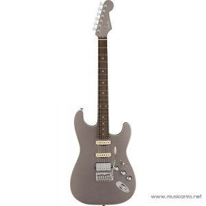Fender Aerodyne Special Stratocaster HSS กีตาร์ไฟฟ้าราคาถูกสุด
