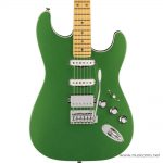 Fender Aerodyne Special Stratocaster HSS Speed Green Metallic บอดี้ ขายราคาพิเศษ