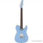Fender Aerodyne Special Telecaster California Blue ลดราคาพิเศษ