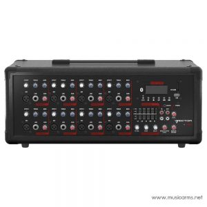 HH Electronics VRH-600ราคาถูกสุด | อุปกรณ์บันทึกเสียง Recording