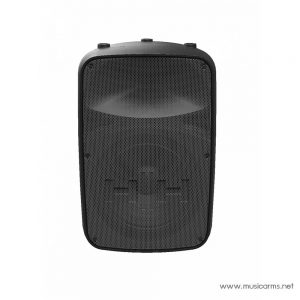 HH Vector VRE-12 Passive Speaker Systemราคาถูกสุด