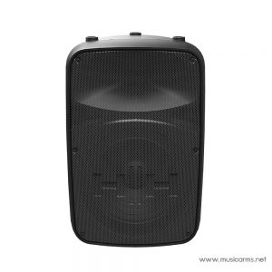 HH Vector VRE-12A Active Speaker Systemราคาถูกสุด