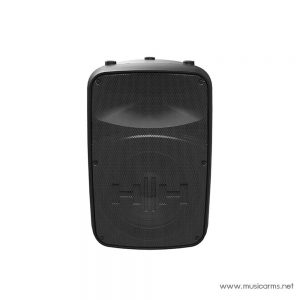 HH Vector VRE-15A Active Speaker Systemราคาถูกสุด
