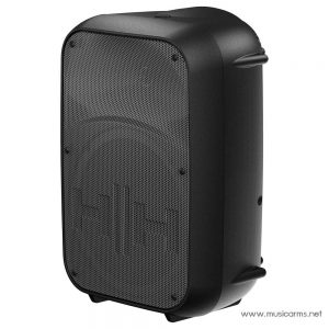 HH Vector VRE-8A Active Speaker Systemราคาถูกสุด