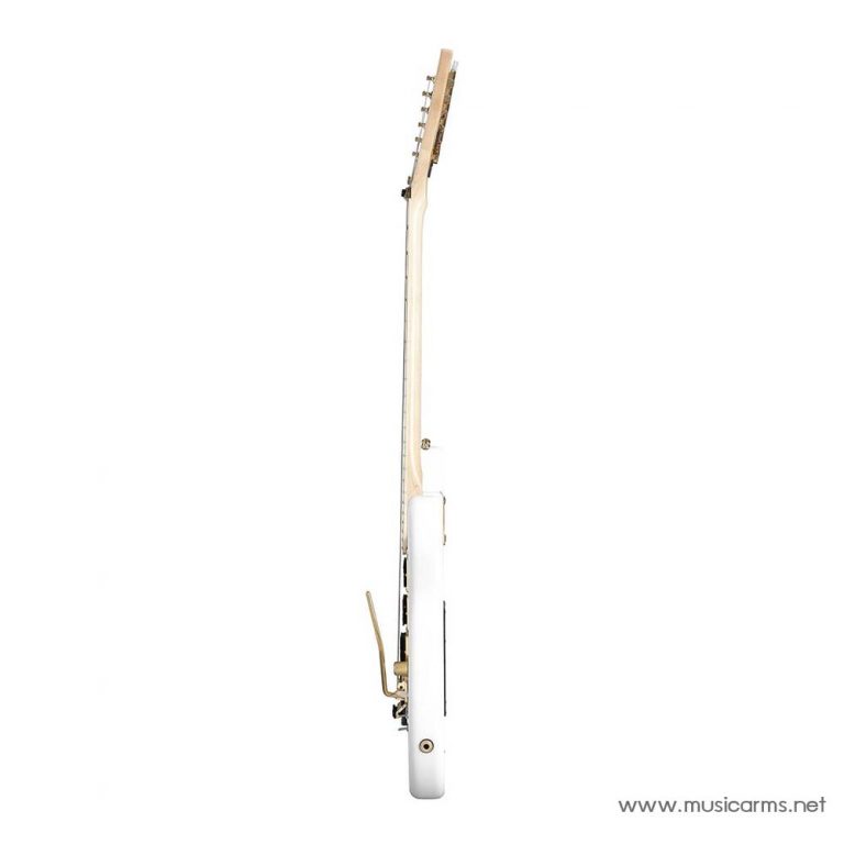 Kramer Jersey Star ด้านข้าง ขายราคาพิเศษ