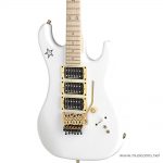 Kramer Jersey Star บอดี้ ขายราคาพิเศษ