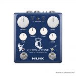 NUX NDO-6 Queen of Tone ลดราคาพิเศษ