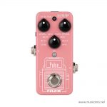 NUX NSS-4 Plus Mini IR Loader ลดราคาพิเศษ