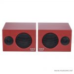 Nord Piano Monitor V2 ลดราคาพิเศษ