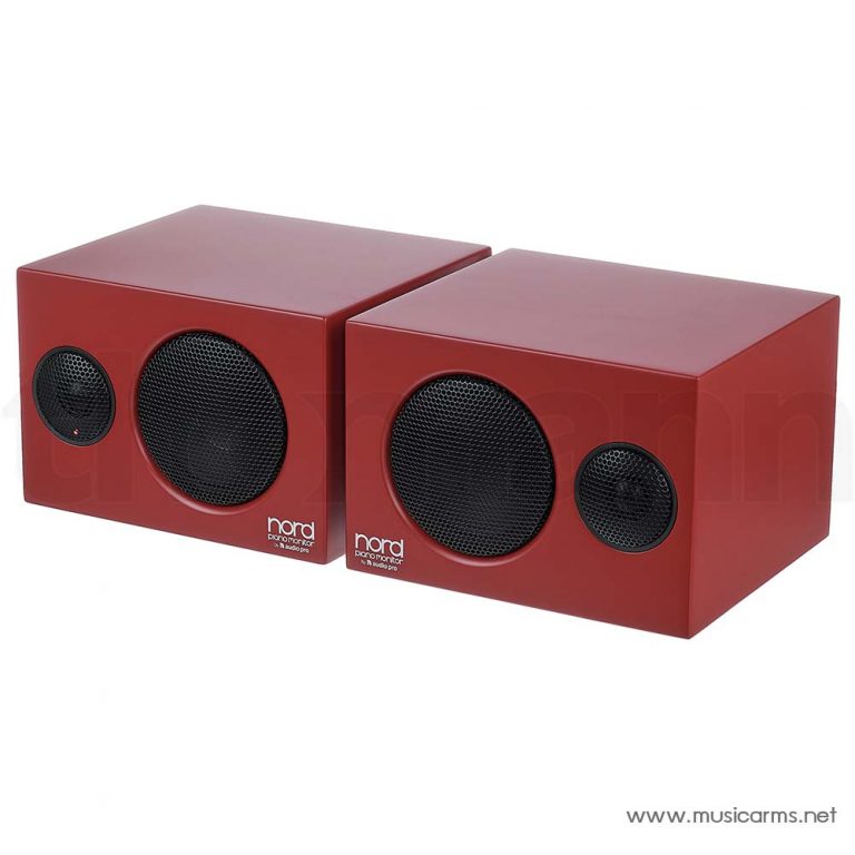 Nord Piano Monitor V2 left ขายราคาพิเศษ