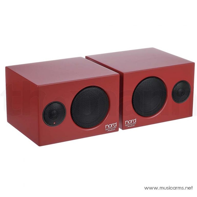 Nord Piano Monitor V2 right ขายราคาพิเศษ