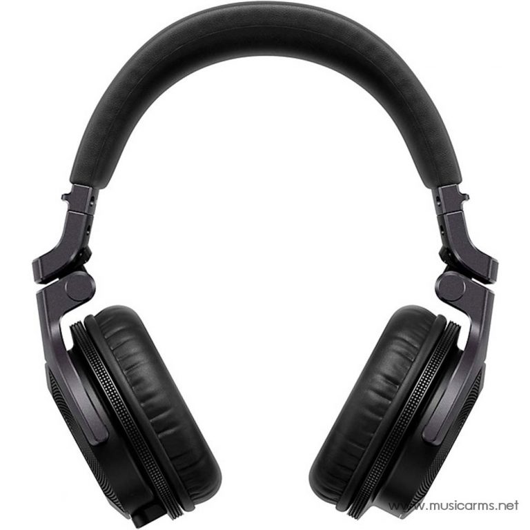 Pioneer HDJ-CUE1 หูฟัง ขายราคาพิเศษ