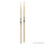 Promark Attack 5A ลดราคาพิเศษ