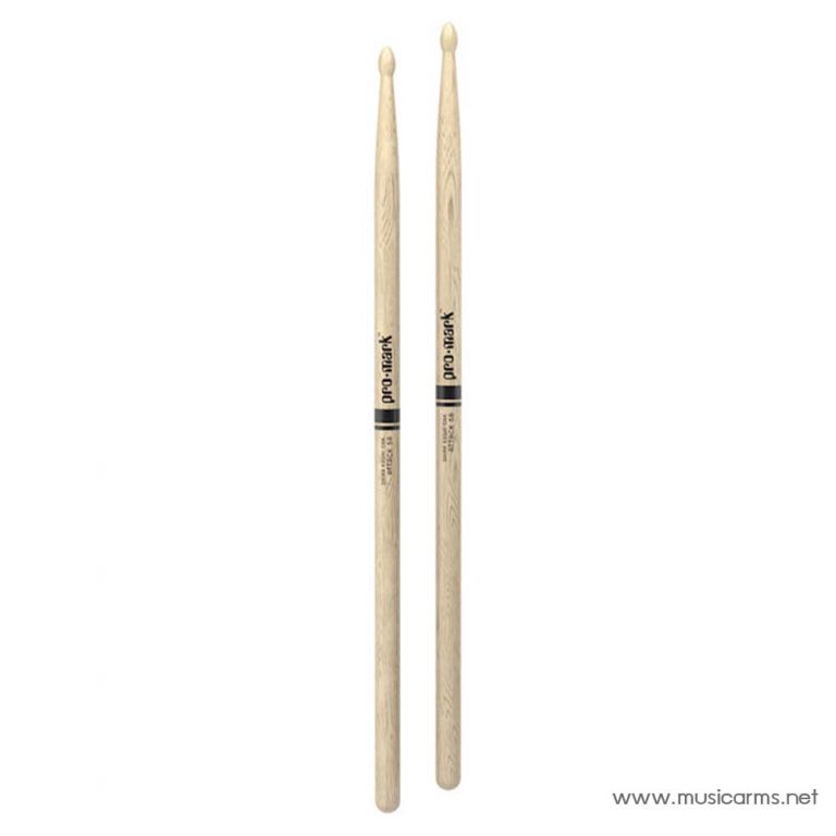 Promark Attack 5A ขายราคาพิเศษ