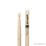 Promark Attack 5A Shira Kashi Wood Tip หัว ขายราคาพิเศษ