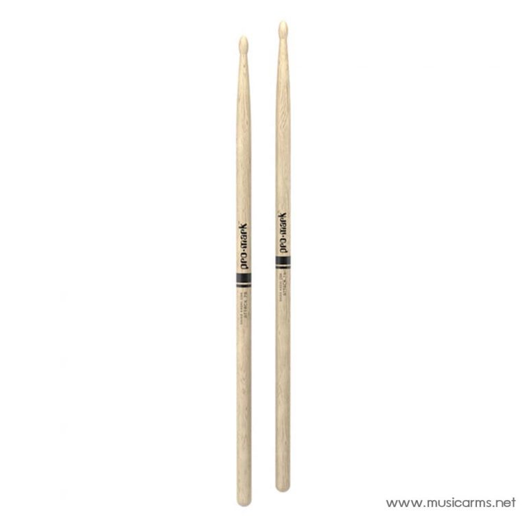 Promark Attack 7A ขายราคาพิเศษ