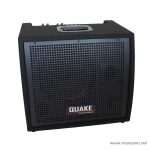 Quake KB80 ลดราคาพิเศษ