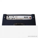 Quake KB80 แผงควบคุม ขายราคาพิเศษ