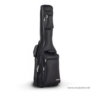 Rockbag Leather Electric Guitar Bag RB20566Bราคาถูกสุด