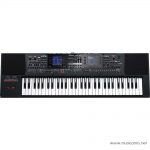 Roland E-A7 Keyboard ลดราคาพิเศษ