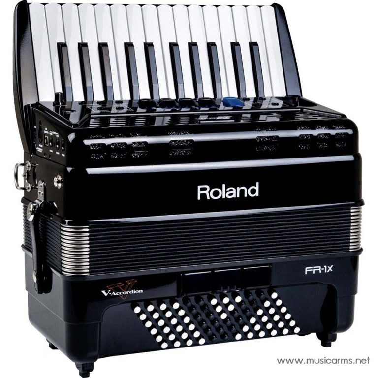 Roland FR-1 X ขายราคาพิเศษ