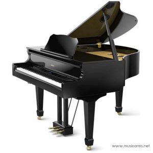 Roland GP609 Digital Pianoราคาถูกสุด