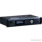 Roland Integra-7 ขายราคาพิเศษ