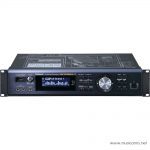 Roland Integra 7 ลดราคาพิเศษ