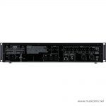 Roland Integra-7 ด้านหลัง ขายราคาพิเศษ