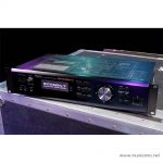 Roland Integra-7 โมดูล ขายราคาพิเศษ