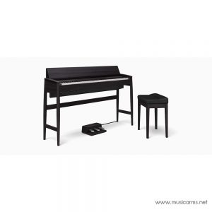 Roland Kiyola KF-10 Digital Pianoราคาถูกสุด | เปียโนไฟฟ้า Digital Piano