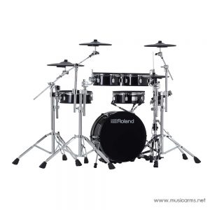 Roland VAD307 Acoustic Design V-Drum Kitราคาถูกสุด | Roland