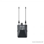Shure PSM 1000 P10R+ ลดราคาพิเศษ
