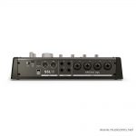 Solid State Logic SSL 12 ช่องต่อ ขายราคาพิเศษ