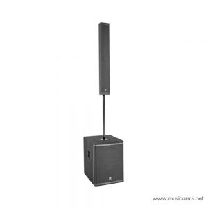 Soundvision ACS-1500 ชุดตู้ลำโพง Active Columnราคาถูกสุด