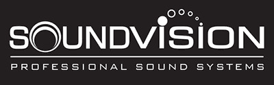 รวมแบรนด์ Soundvision