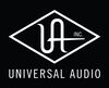 รวมแบรนด์ Universal Audio