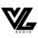 รวมแบรนด์ VL Audio