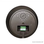 VL Audio MT-65 Black ด้านหลัง ขายราคาพิเศษ