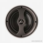 VL Audio MT-65 Black ด้านใน ขายราคาพิเศษ