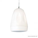 VL Audio MT-65 White ขายราคาพิเศษ